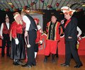 Karnevalssitzung 2012 0080